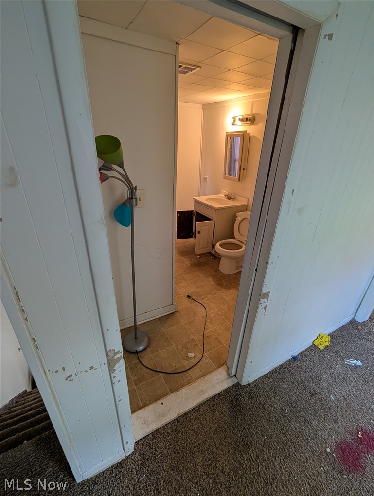 Fairmount Add - Residential