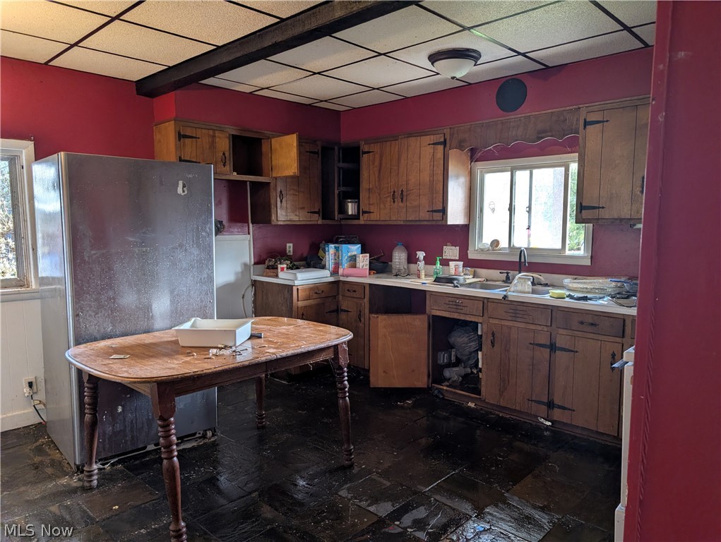 Fairmount Add - Residential