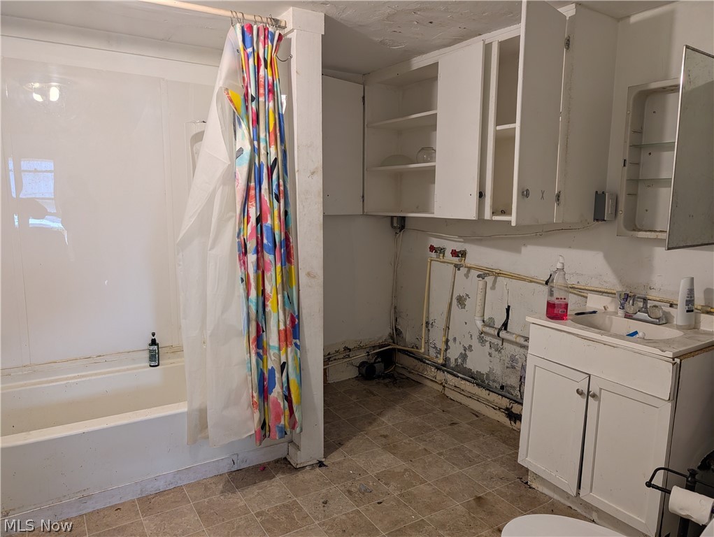 Fairmount Add - Residential