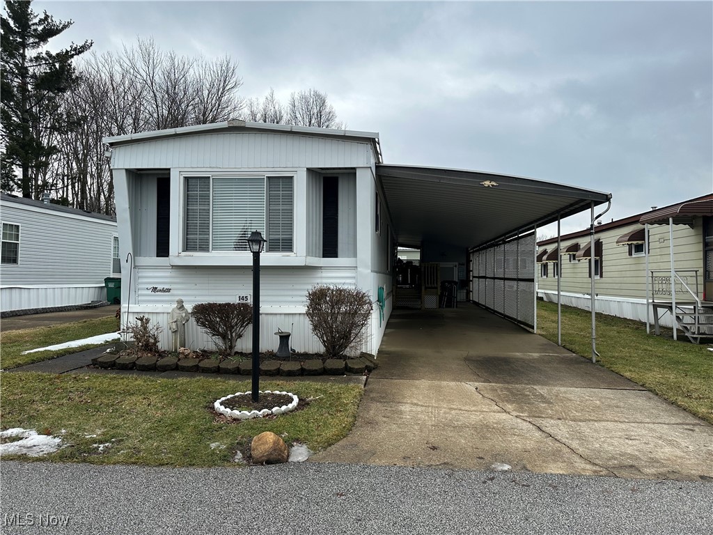 145 Cromwell, Willoughby, Ohio image 1