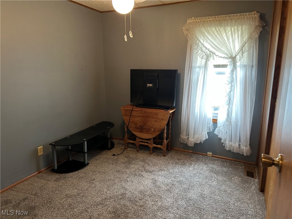 145 Cromwell, Willoughby, Ohio image 3