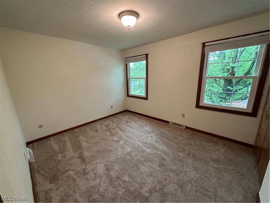 City/Canfield - Residential