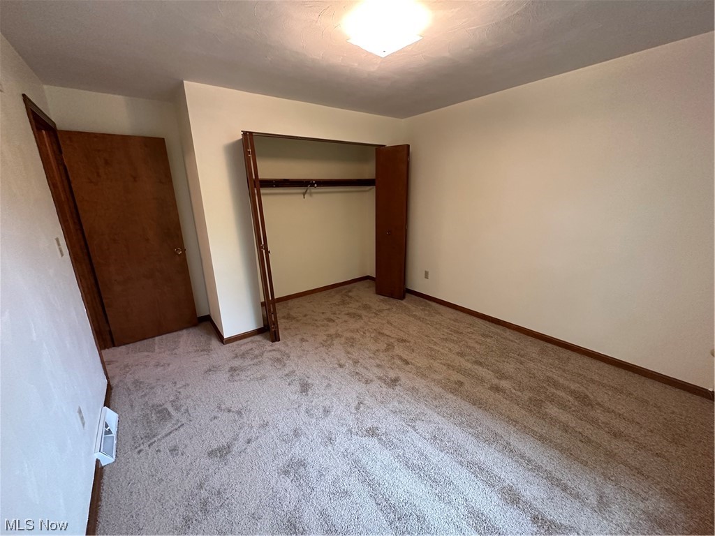 City/Canfield - Residential