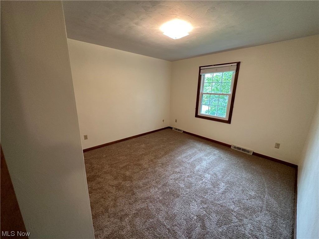 City/Canfield - Residential