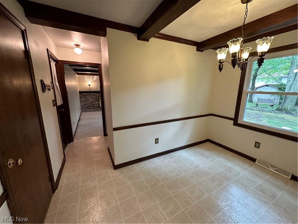 City/Canfield - Residential