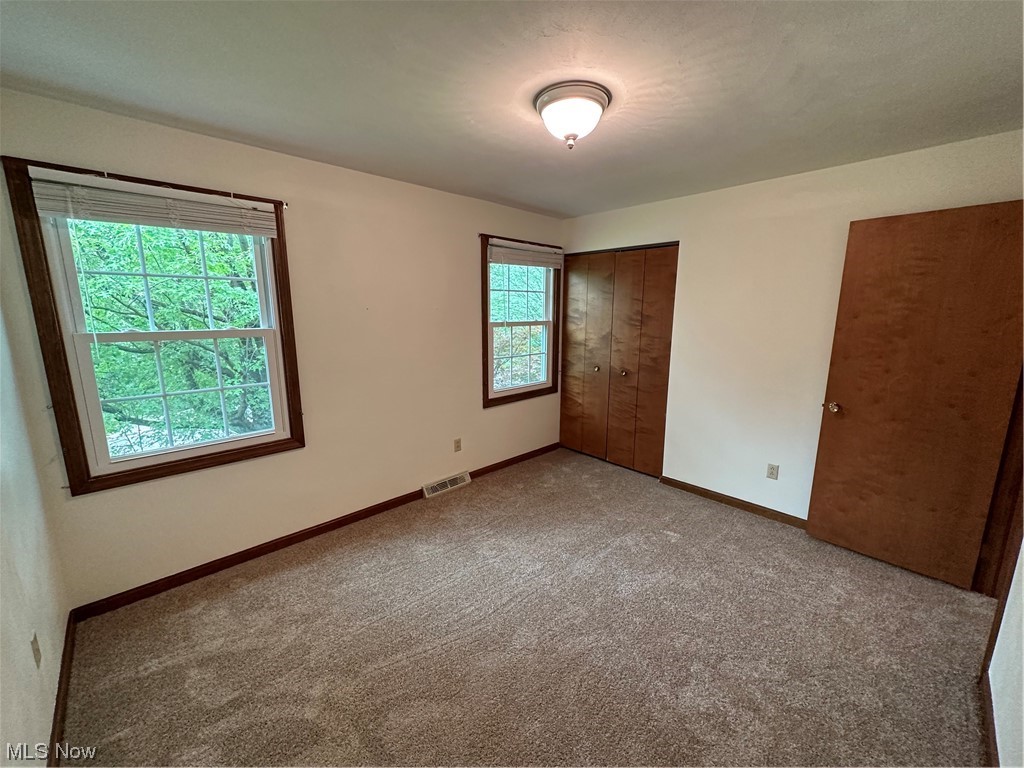 City/Canfield - Residential