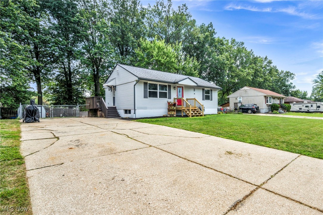 3856 Olmsby Drive