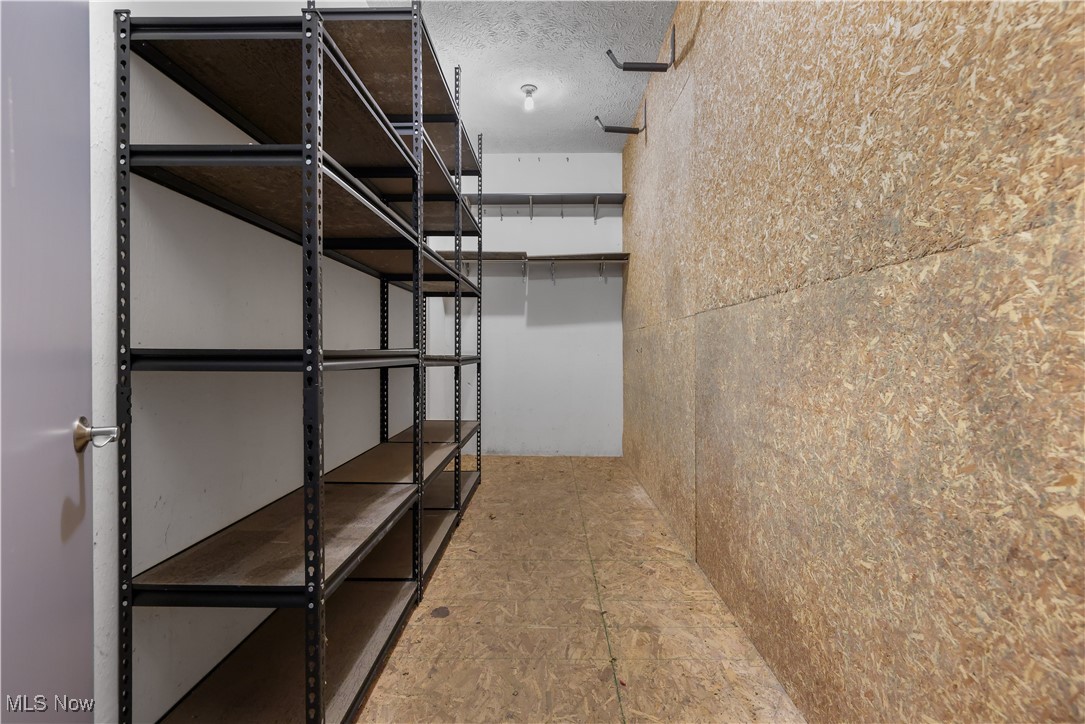 Spring Mill Allotment #1 - Residential