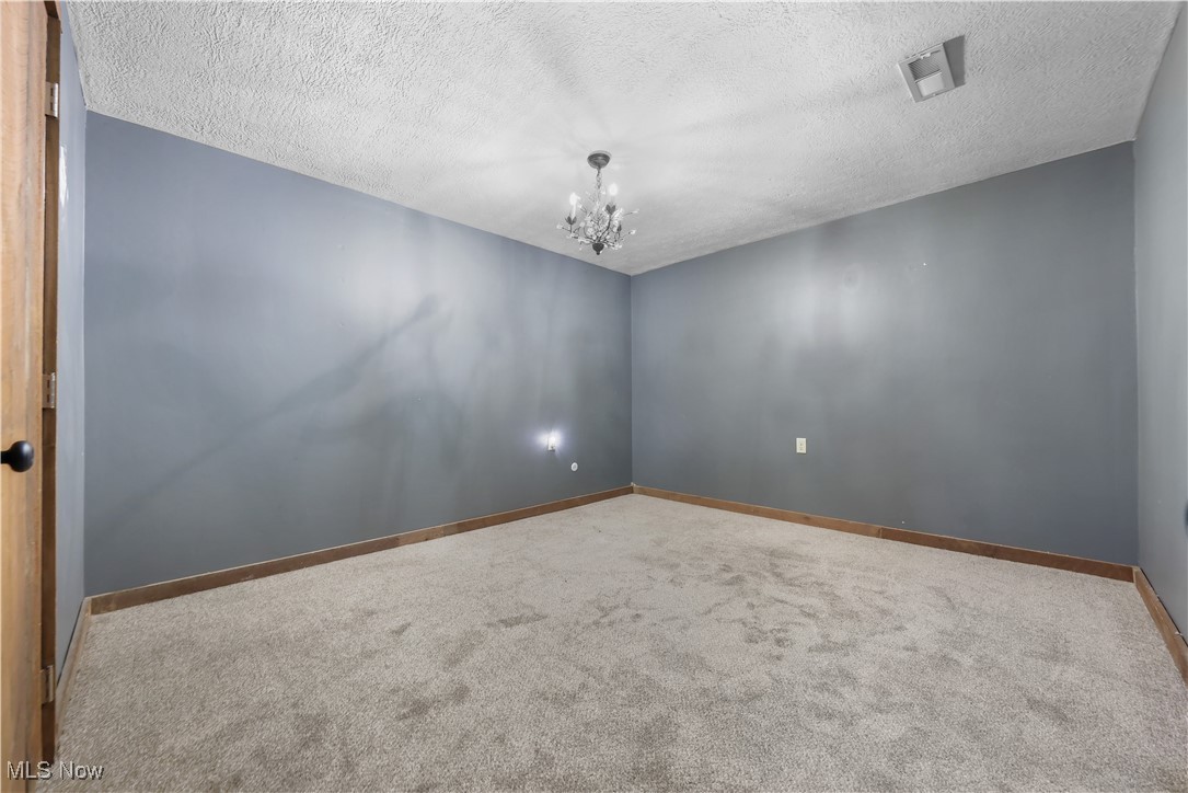 Spring Mill Allotment #1 - Residential