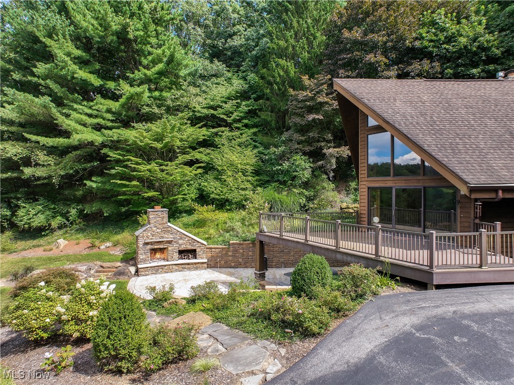 Spring Mill Allotment #1 - Residential