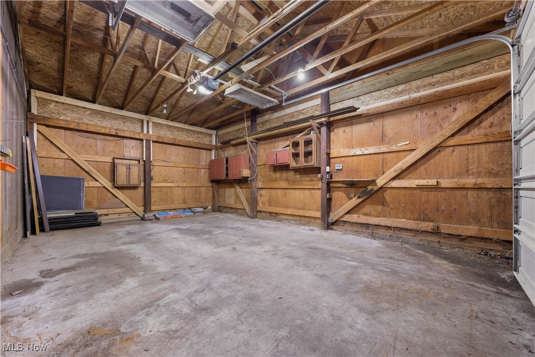 Spring Mill Allotment #1 - Residential