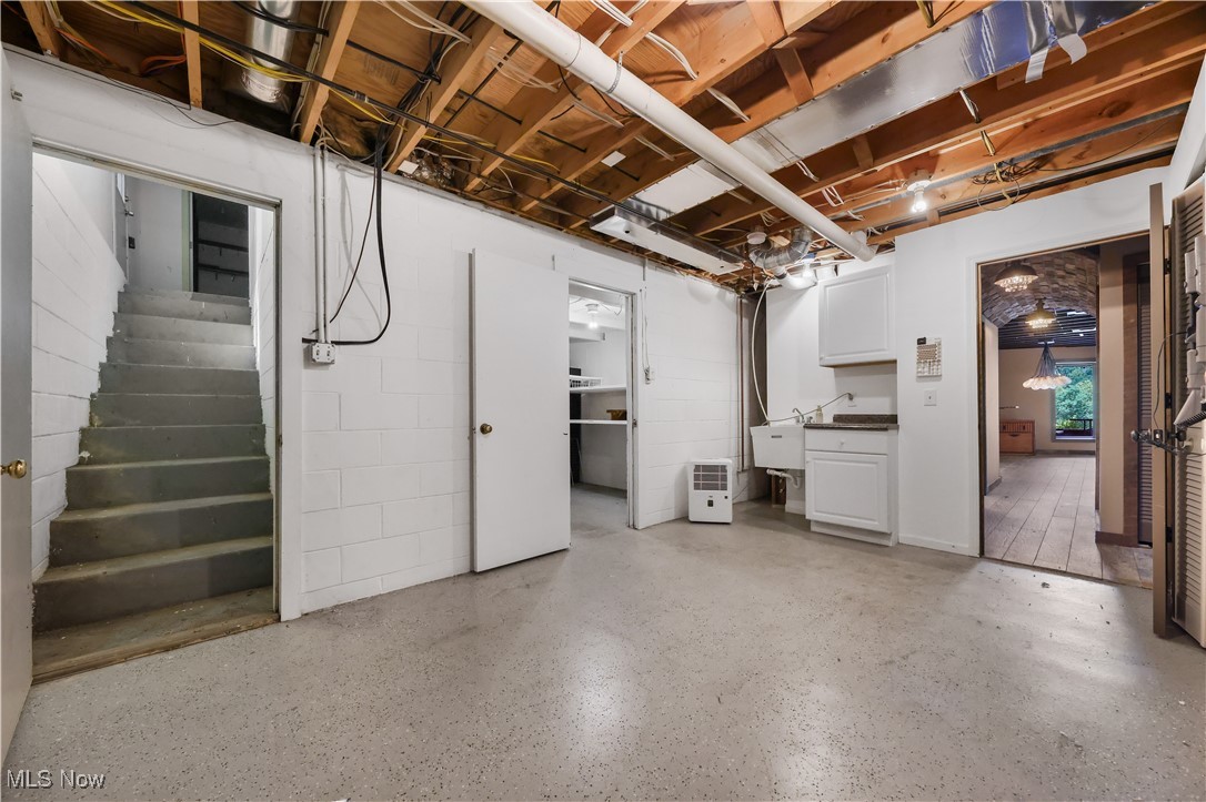 Spring Mill Allotment #1 - Residential