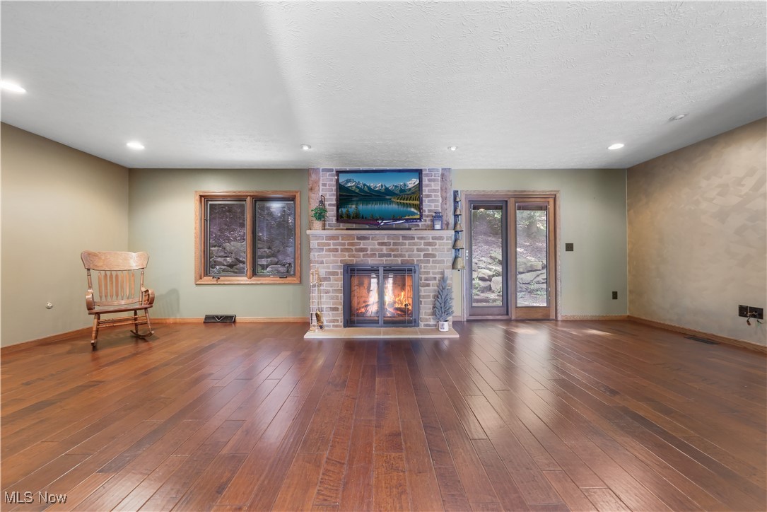 Spring Mill Allotment #1 - Residential