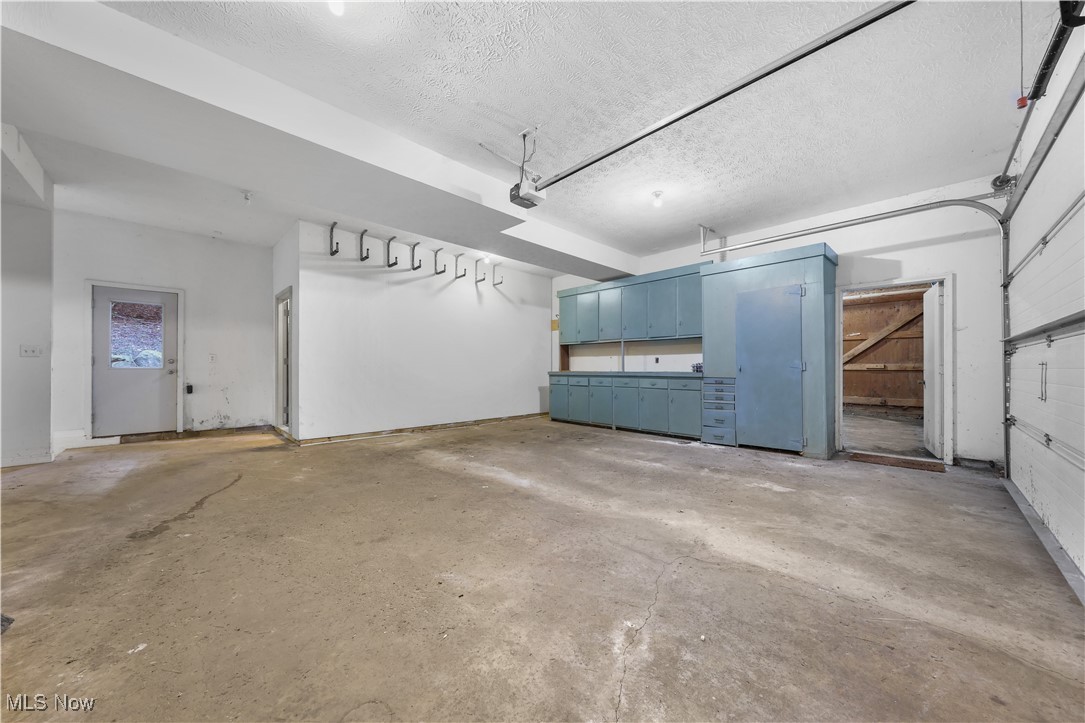 Spring Mill Allotment #1 - Residential