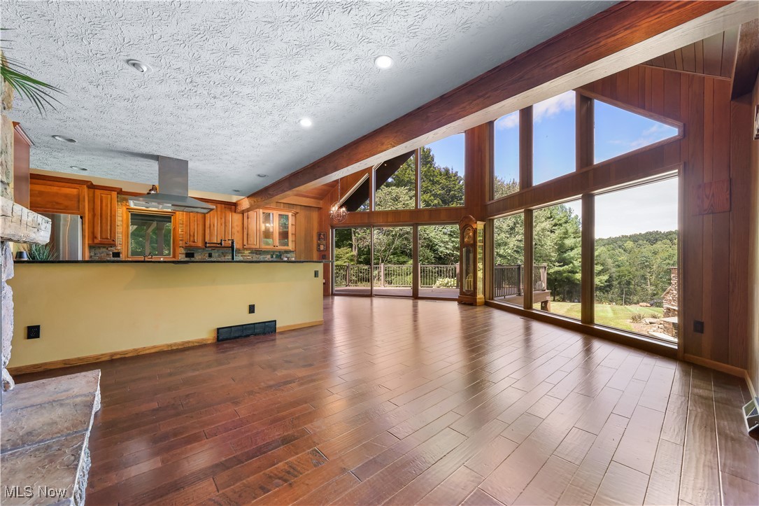 Spring Mill Allotment #1 - Residential