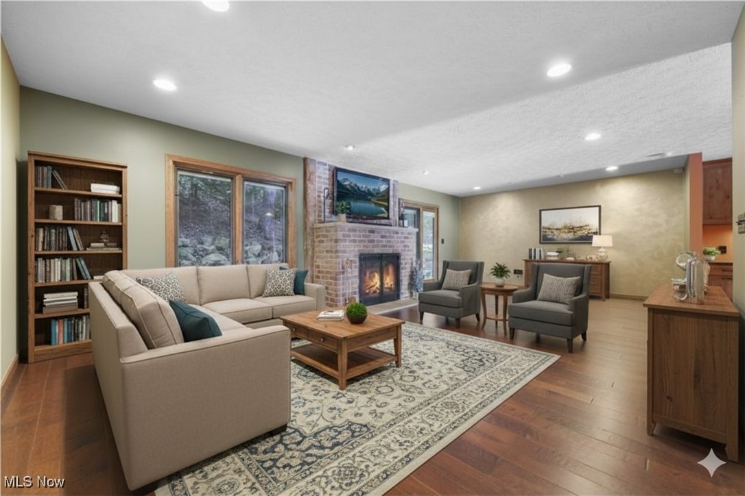 Spring Mill Allotment #1 - Residential