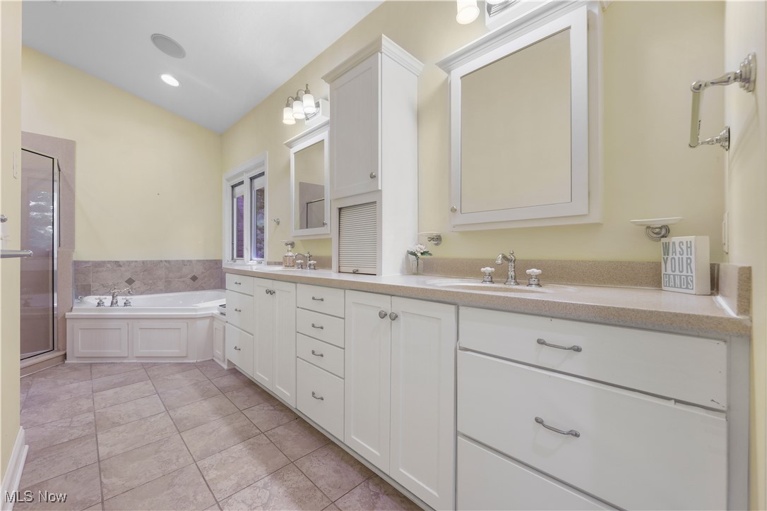 Spring Mill Allotment #1 - Residential