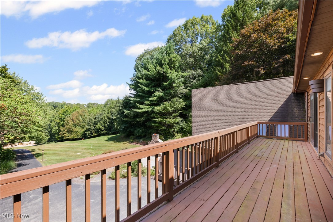 Spring Mill Allotment #1 - Residential