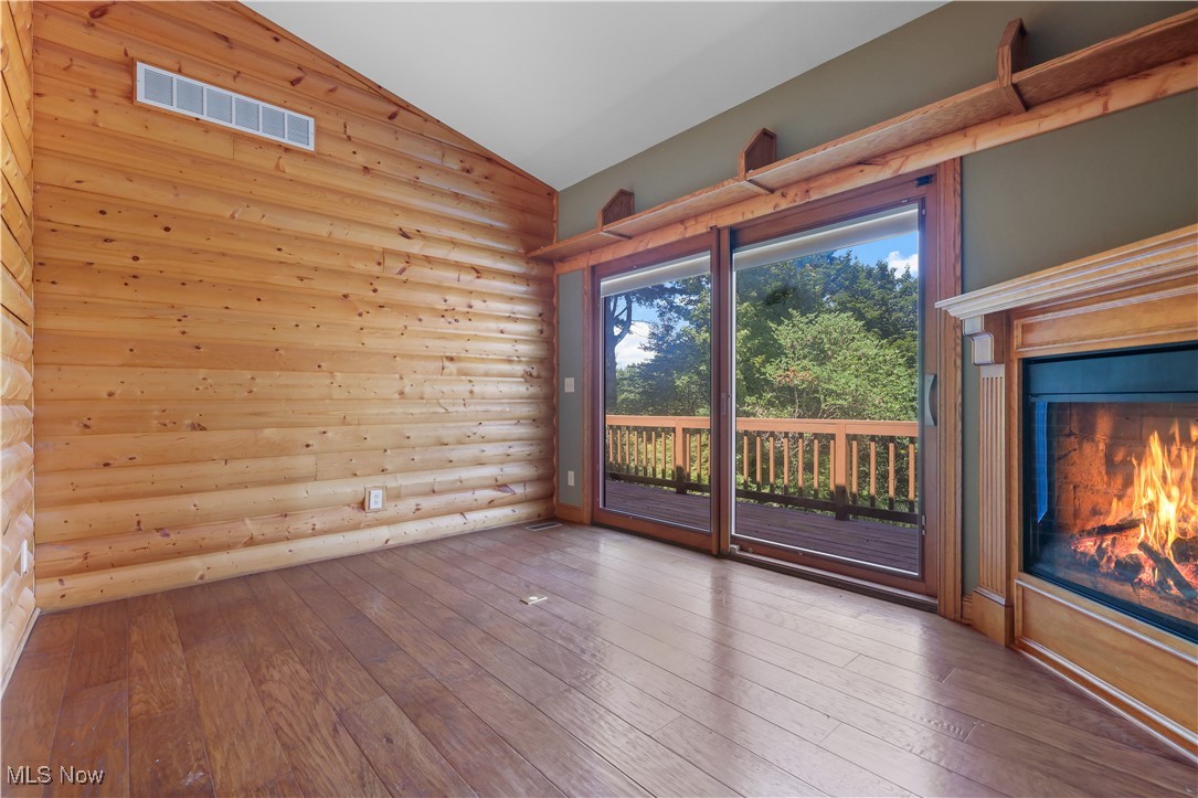 Spring Mill Allotment #1 - Residential