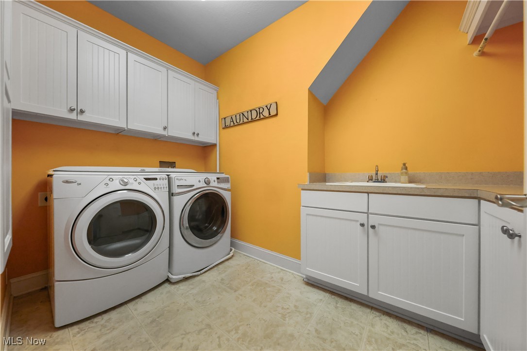 Spring Mill Allotment #1 - Residential