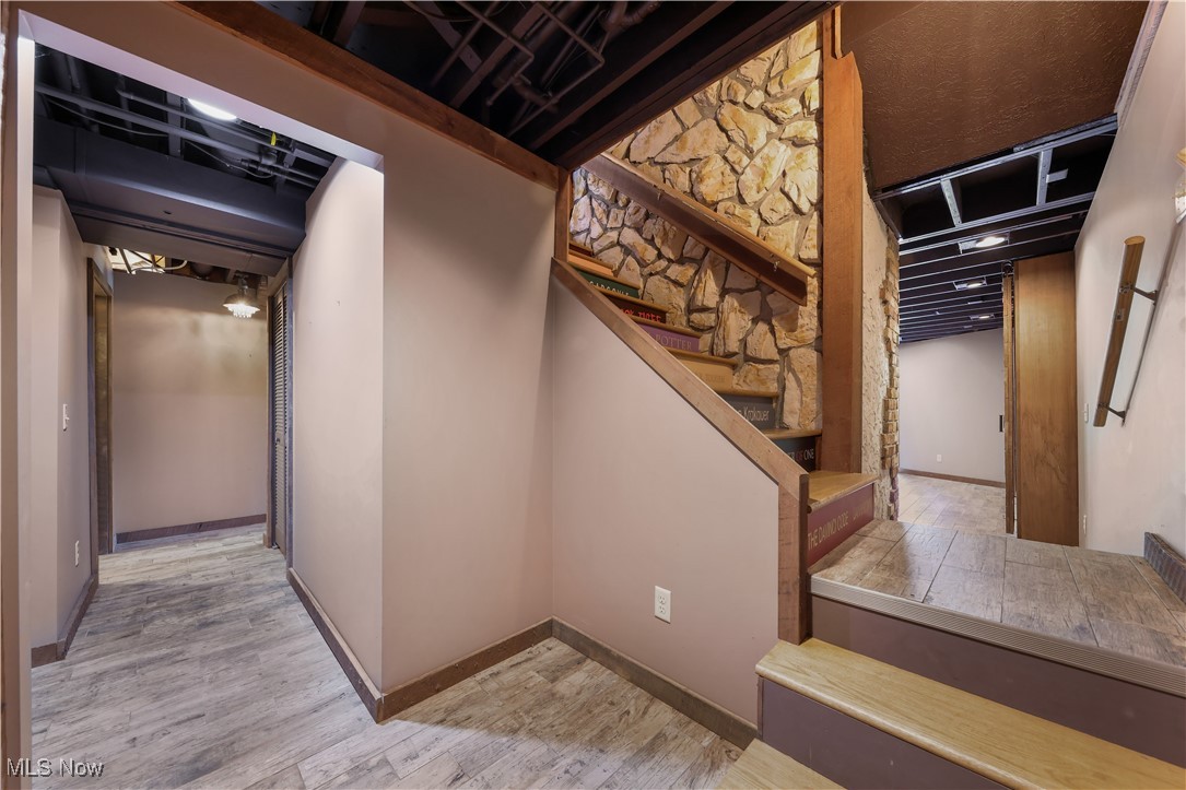 Spring Mill Allotment #1 - Residential