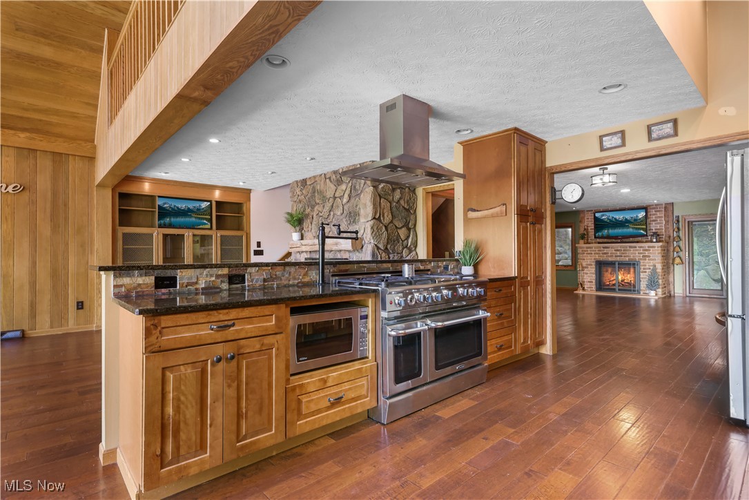 Spring Mill Allotment #1 - Residential