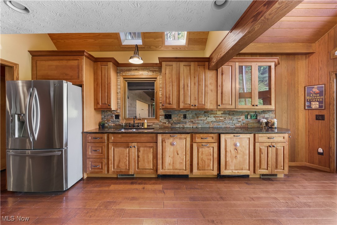 Spring Mill Allotment #1 - Residential