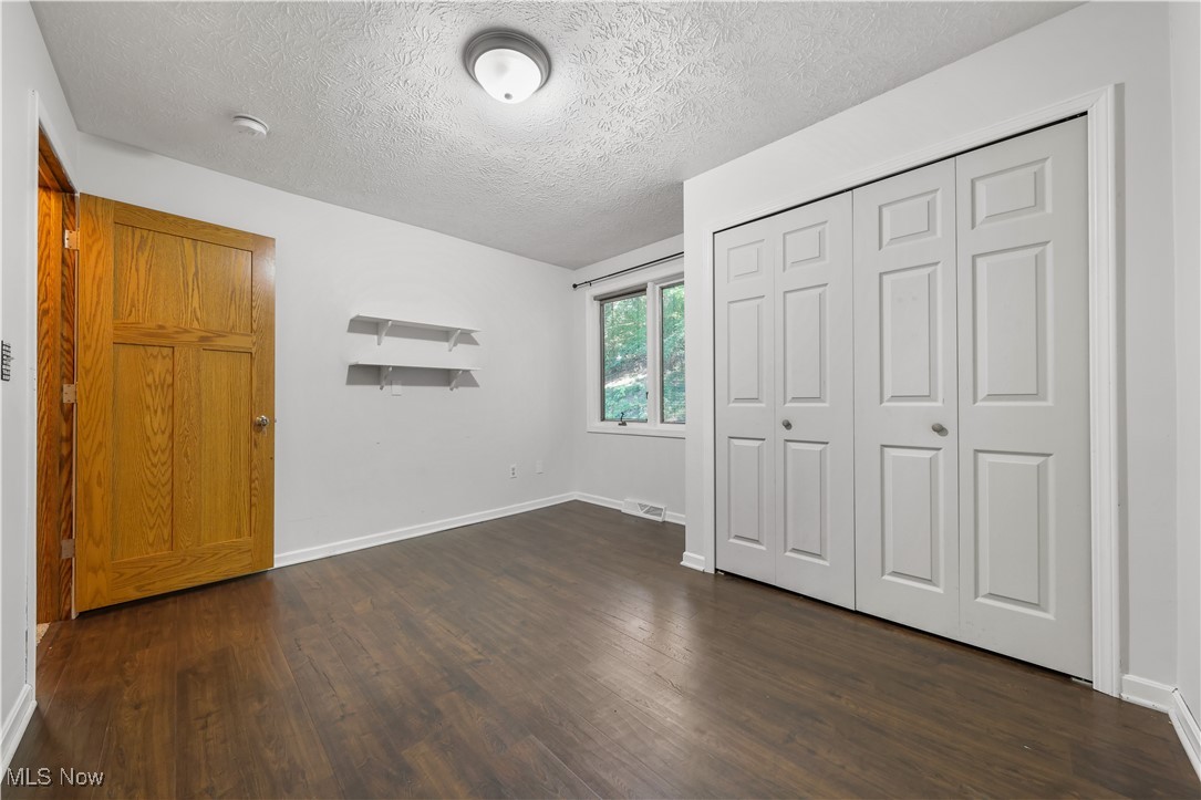 Spring Mill Allotment #1 - Residential