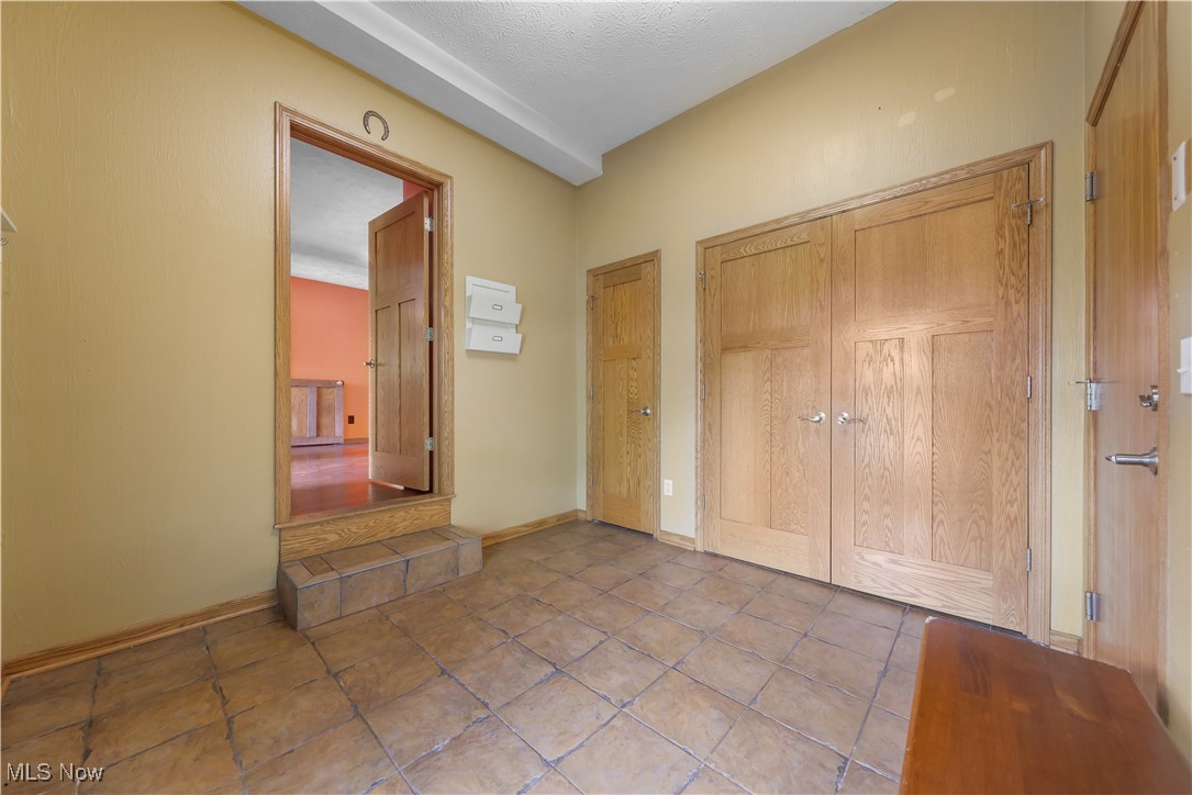 Spring Mill Allotment #1 - Residential