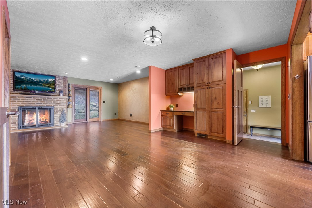 Spring Mill Allotment #1 - Residential