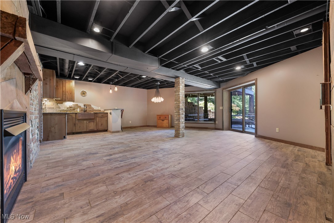 Spring Mill Allotment #1 - Residential