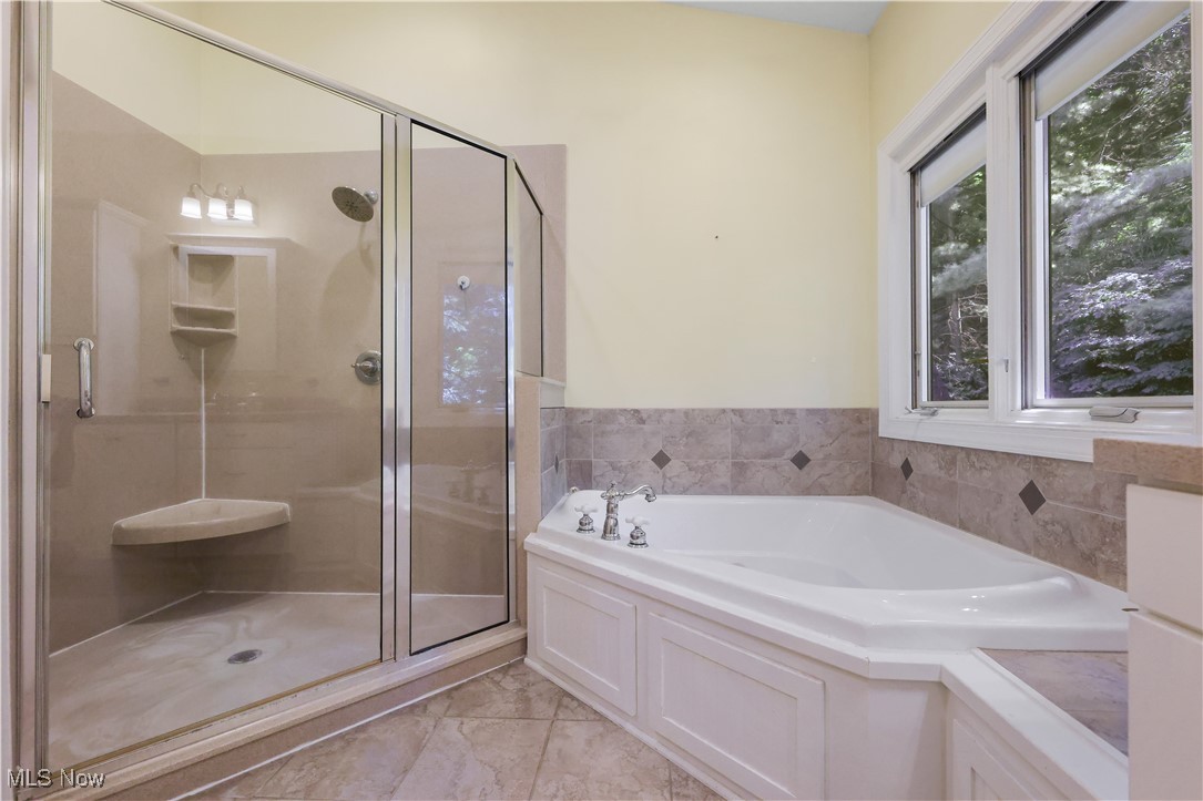 Spring Mill Allotment #1 - Residential