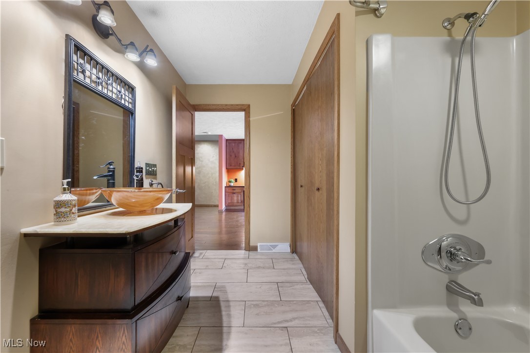 Spring Mill Allotment #1 - Residential