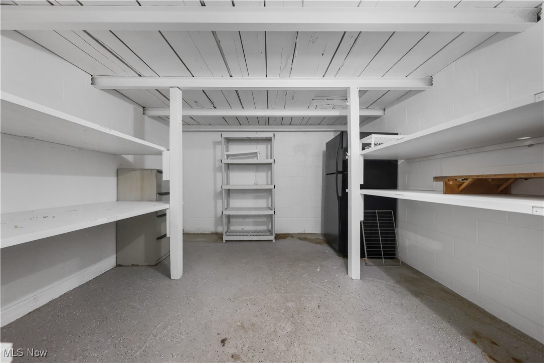 Spring Mill Allotment #1 - Residential