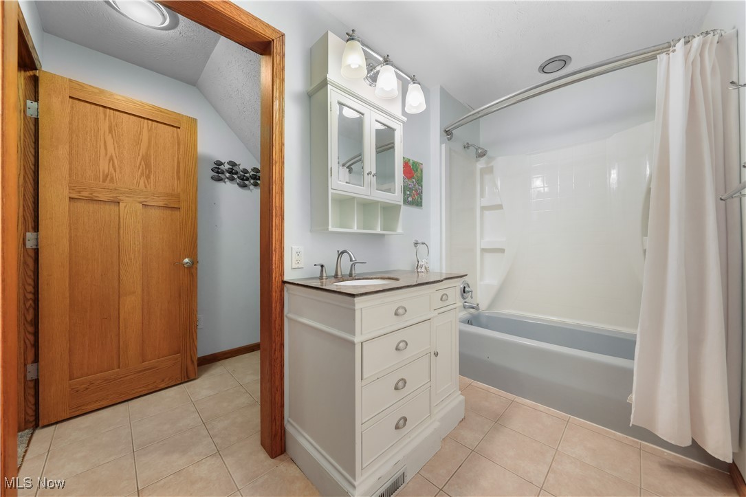 Spring Mill Allotment #1 - Residential