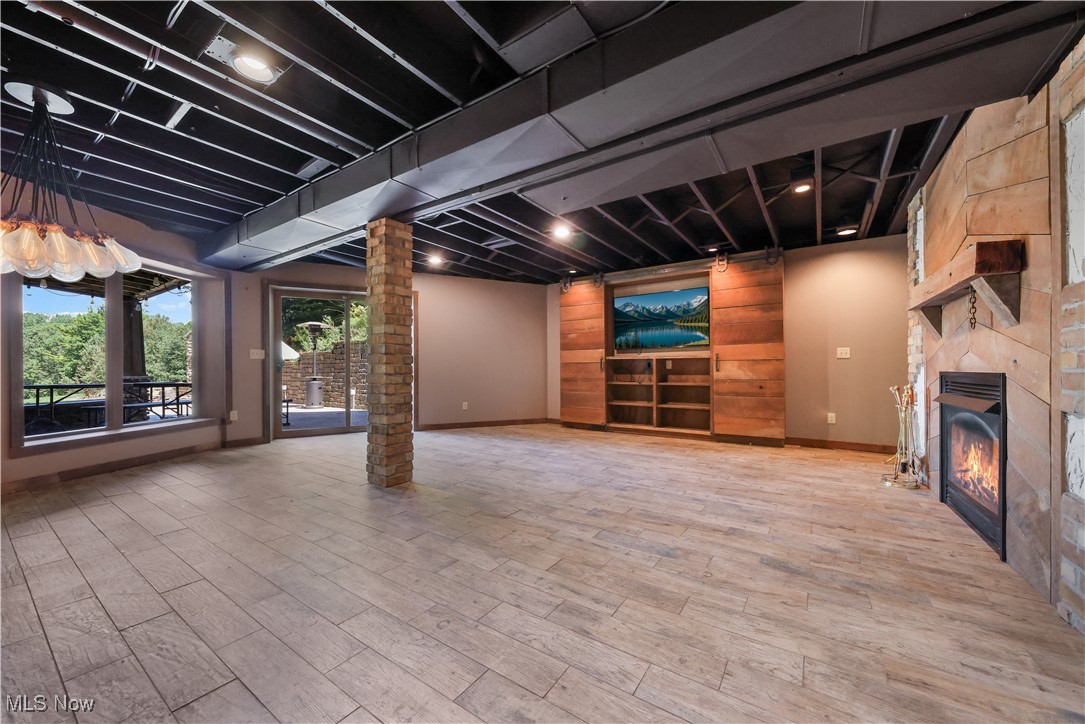 Spring Mill Allotment #1 - Residential