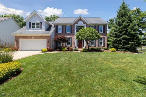 Photo for 20582 Westminster Drive