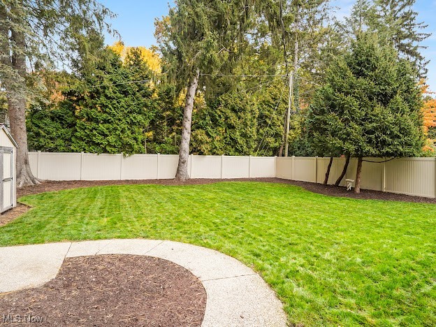 Fairgrove - Residential