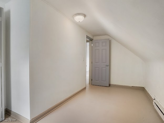 Fairgrove - Residential