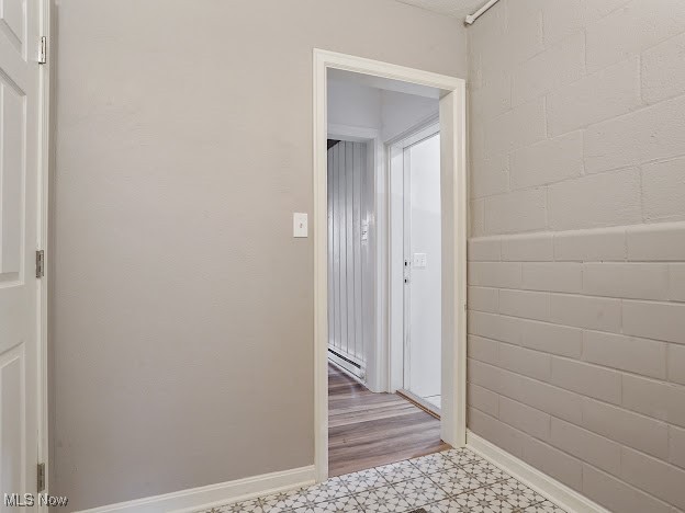 Fairgrove - Residential