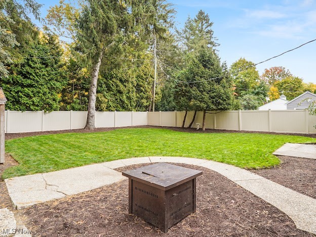 Fairgrove - Residential