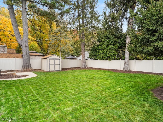 Fairgrove - Residential