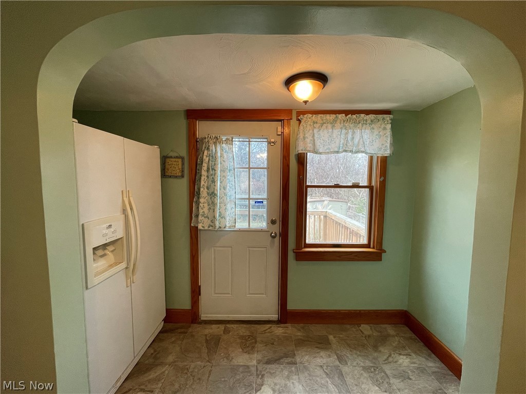 Boyer Construction Cos Broadv - Residential