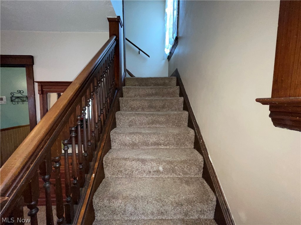 Boyer Construction Cos Broadv - Residential