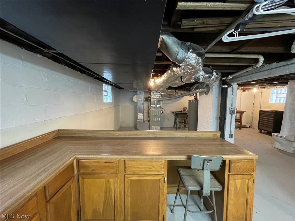 Boyer Construction Cos Broadv - Residential