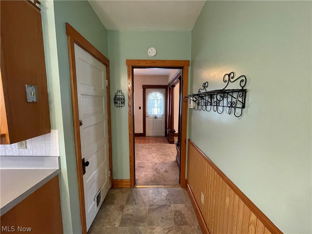 Boyer Construction Cos Broadv - Residential