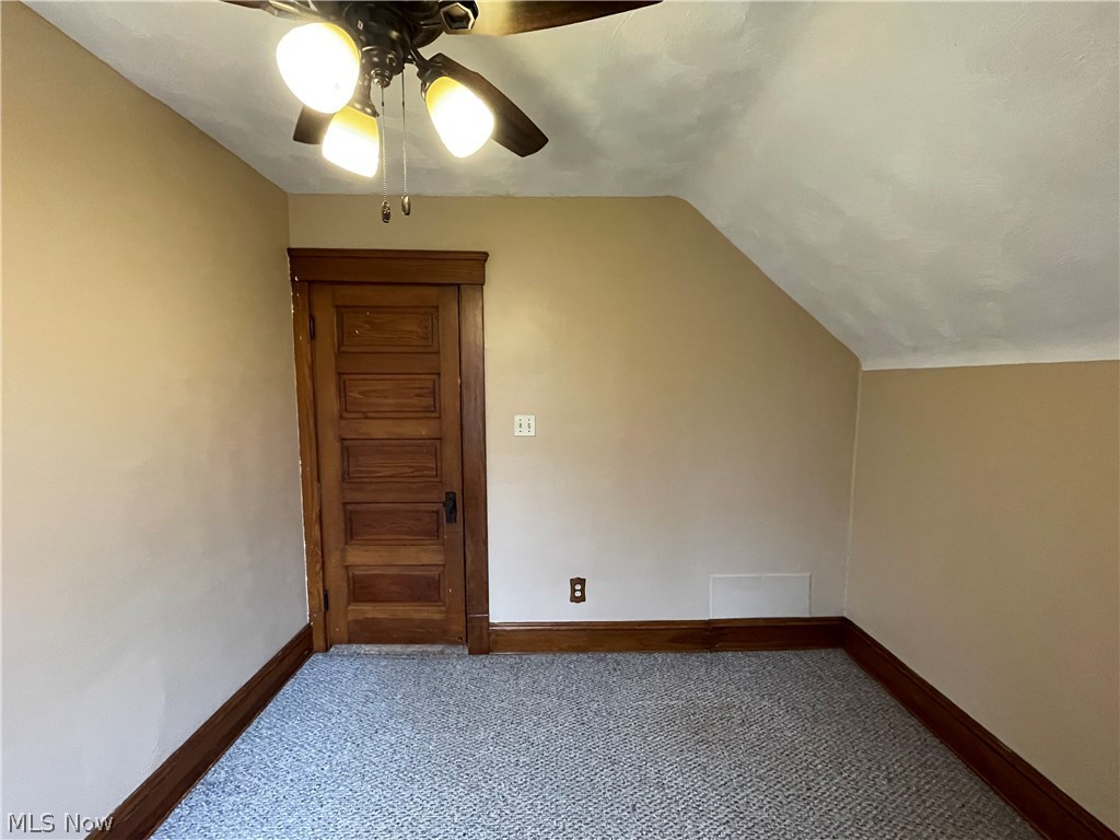 Boyer Construction Cos Broadv - Residential