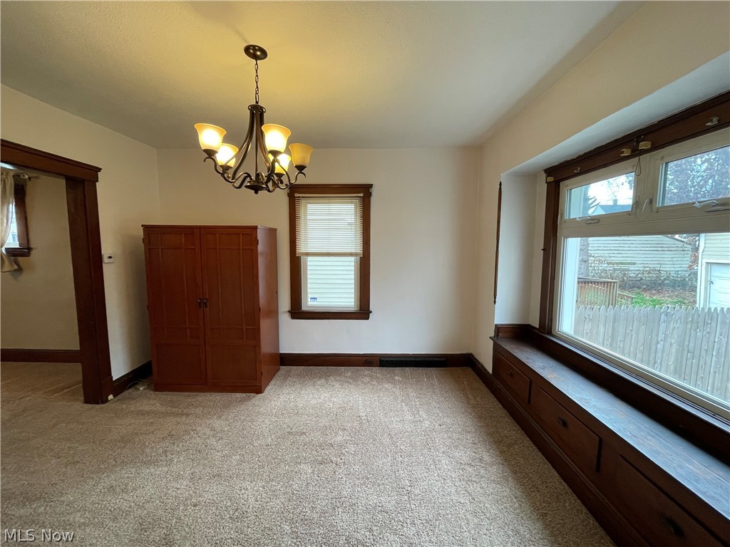 Boyer Construction Cos Broadv - Residential