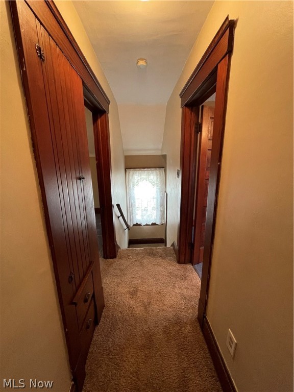 Boyer Construction Cos Broadv - Residential