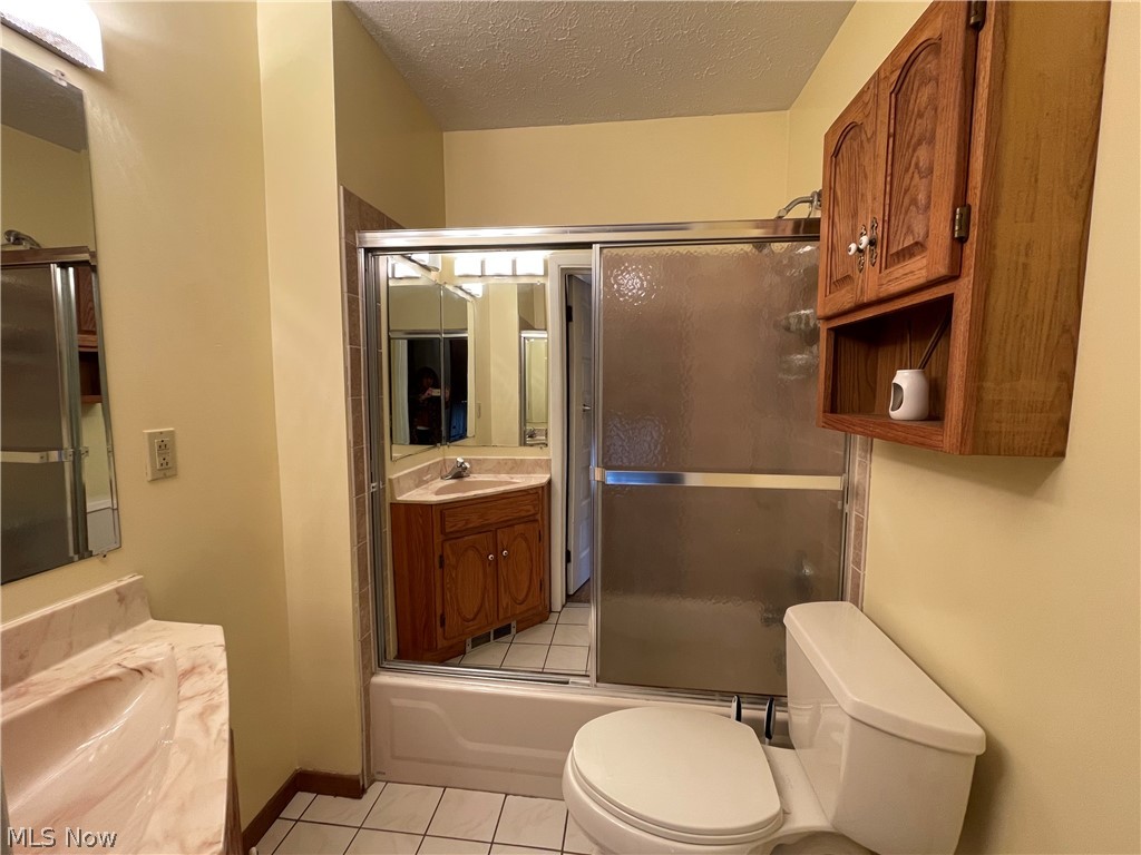 Boyer Construction Cos Broadv - Residential